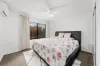 8 Reid Court, Bracken Ridge QLD 4017-Image