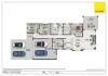 8 Reid Court, Bracken Ridge QLD 4017-Floorplan