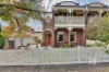 8 Reid Mews, Berwick, Vic 3806
