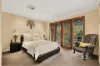 8 Reid Mews, Berwick, Vic 3806-Image