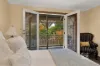 8 Reid Mews, Berwick, Vic 3806-Image