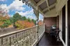 8 Reid Mews, Berwick, Vic 3806-Image