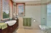 8 Reid Mews, Berwick, Vic 3806-Image