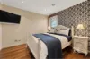8 Reid Mews, Berwick, Vic 3806-Image