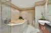 8 Reid Mews, Berwick, Vic 3806-Image