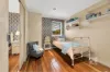 8 Reid Mews, Berwick, Vic 3806-Image