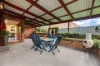 8 Reid Mews, Berwick, Vic 3806-Image