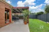 8 Reid Mews, Berwick, Vic 3806-Image