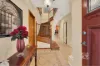 8 Reid Mews, Berwick, Vic 3806-Image