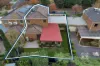 8 Reid Mews, Berwick, Vic 3806-Image