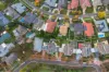 8 Reid Mews, Berwick, Vic 3806-Image