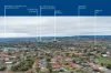 8 Reid Mews, Berwick, Vic 3806-Image