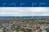 8 Reid Mews, Berwick, Vic 3806-Image