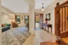 8 Reid Mews, Berwick, Vic 3806-Image