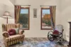 8 Reid Mews, Berwick, Vic 3806-Image