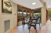8 Reid Mews, Berwick, Vic 3806-Image