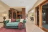 8 Reid Mews, Berwick, Vic 3806-Image
