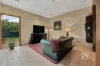 8 Reid Mews, Berwick, Vic 3806-Image