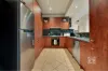 8 Reid Mews, Berwick, Vic 3806-Image