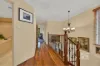 8 Reid Mews, Berwick, Vic 3806-Image