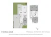 8 Reid Mews, Berwick, Vic 3806-Floorplan