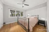 8 Reid Street, Wesburn, Vic 3799-Image