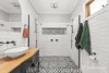 8 Reid Street, Wesburn, Vic 3799-Image