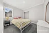 8 Reid Street, Wesburn, Vic 3799-Image