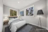 8 Reid Street, Wesburn, Vic 3799-Image