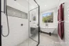 8 Reid Street, Wesburn, Vic 3799-Image