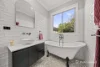 8 Reid Street, Wesburn, Vic 3799-Image