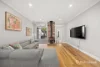 8 Reid Street, Wesburn, Vic 3799-Image