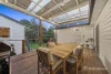 8 Reid Street, Wesburn, Vic 3799-Image