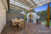 8 Reid Street, Wesburn, Vic 3799-Image