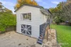 8 Reid Street, Wesburn, Vic 3799-Image