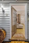 8 Reid Street, Wesburn, Vic 3799-Image