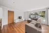 8 Reid Street, Wesburn, Vic 3799-Image