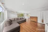8 Reid Street, Wesburn, Vic 3799-Image