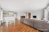 8 Reid Street, Wesburn, Vic 3799-Image