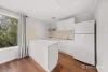 8 Reid Street, Wesburn, Vic 3799-Image