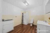 8 Reid Street, Wesburn, Vic 3799-Image
