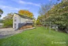 8 Reid Street, Wesburn, Vic 3799-Image