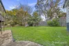 8 Reid Street, Wesburn, Vic 3799-Image