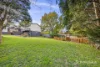 8 Reid Street, Wesburn, Vic 3799-Image
