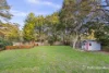 8 Reid Street, Wesburn, Vic 3799-Image
