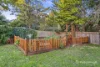 8 Reid Street, Wesburn, Vic 3799-Image