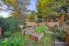 8 Reid Street, Wesburn, Vic 3799-Image