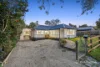 8 Reid Street, Wesburn, Vic 3799-Image
