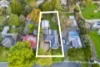 8 Reid Street, Wesburn, Vic 3799-Image