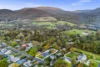 8 Reid Street, Wesburn, Vic 3799-Image